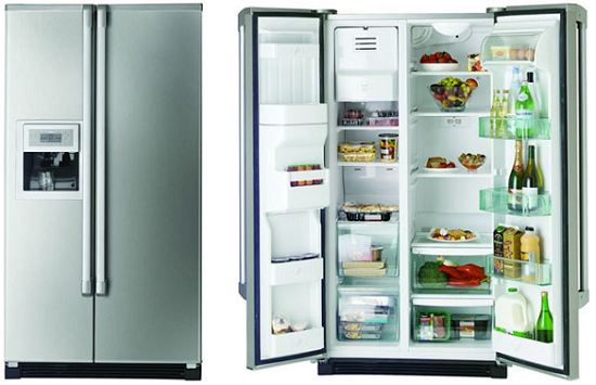 如何鉴定ARISTON冰箱制冷性能?