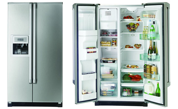 ARISTON冰箱不制冷是什么故障导致的
