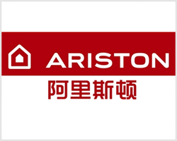 ARISTON北京维修中心