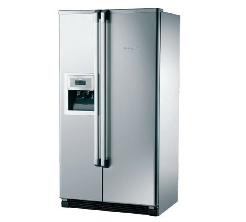 ARISTON冰箱温度如何设置
