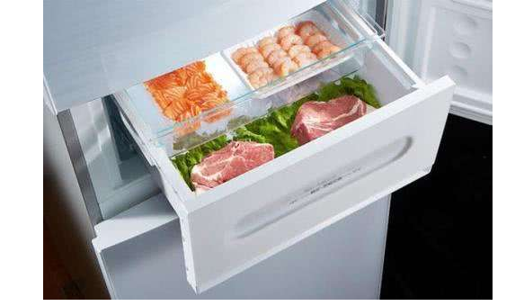 夏季如何调节使用ariston冰箱