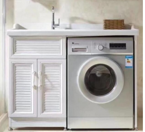 ariston洗衣机清洁时的注意事项